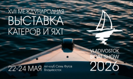 IMG_20260521_122214.png