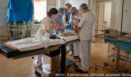 thumb1130_operazia_9432d766c50a6178f57cf8788642a461.jpg