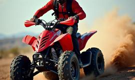 IMG_2138.jpeg