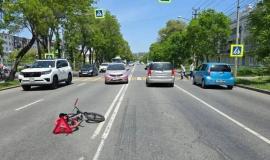 utZ3-6Vzi5hJ5Ol5j2M0-Vy0_VKofgSJbD4P1tsUE_M-RCh0AkuqQuqZC87MEBfnW2afHfs6YZCz7B8sZ4HkASSO.jpg
