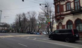 20260325_144622.jpg