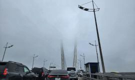 мост1.jpg