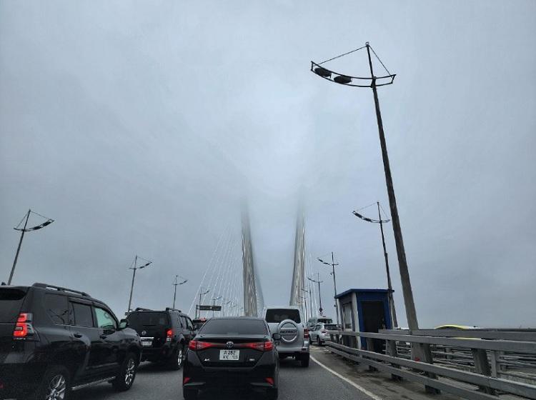мост1.jpg