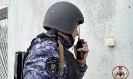 5ccf8f9c207b.jpg