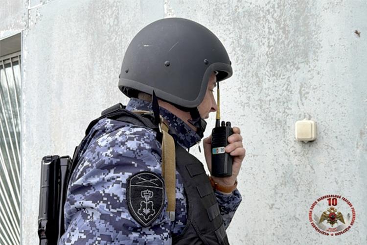 5ccf8f9c207b.jpg