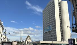 IMG_1751.jpeg