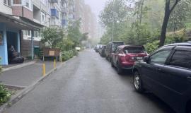 26-25.05_naezd_na_peshehoda_Kr.Znameni_n_(2)-800x600.jpeg