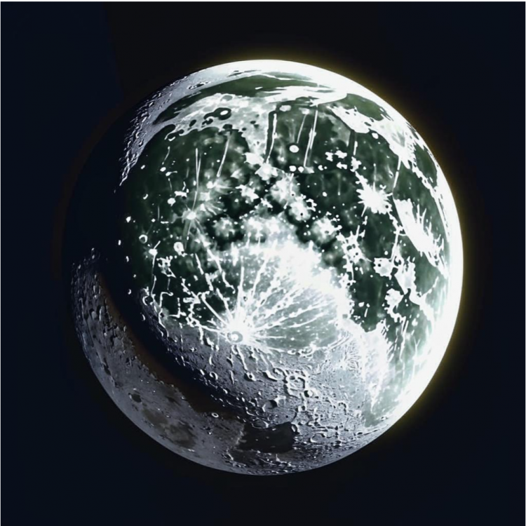 thumb_534871_news_xxxl.png