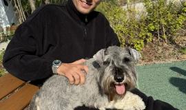 IMG_2741.jpeg