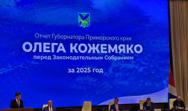 20260527_110741.jpg