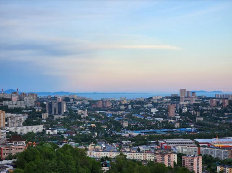 город 11.jpg