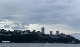 IMG_2743.jpeg