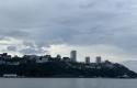 IMG_2743.jpeg