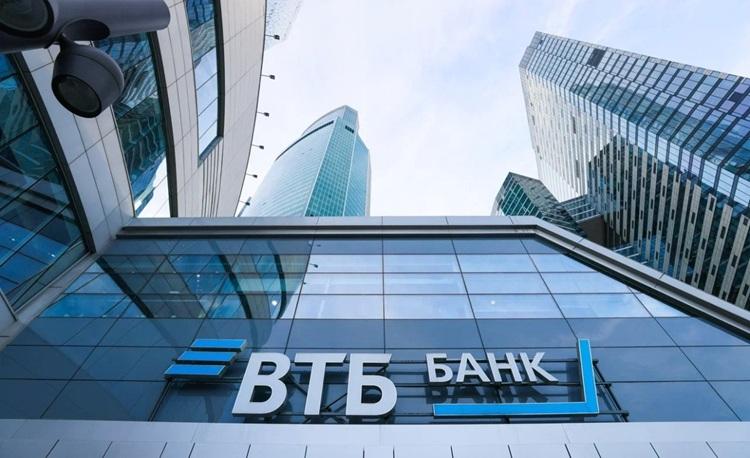 Пресс-служба ВТБ_2024_вывеска_2 (2).jpg