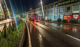 IMG_2783.jpeg