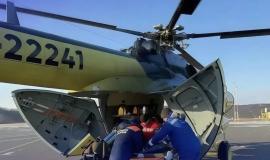 IMG_2822.jpeg