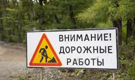 d928876d-86ed-4915-a927-d9e32e96d72d.jpeg