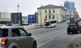 IMG_3126.jpeg