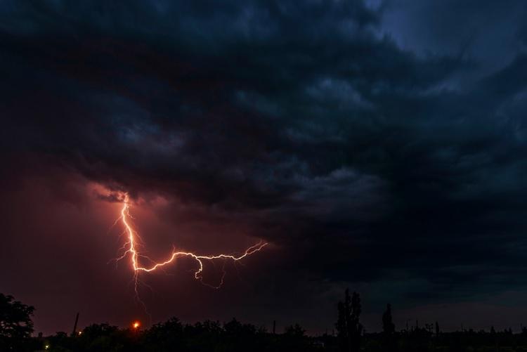 гроза 3.jpg