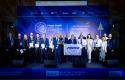 Команда и представители FESCO на награждении.jpg