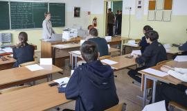 j8tesvo316yfjql5t7705yxxzdnkmdvv.jpg
