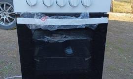 IMG_3130.jpeg