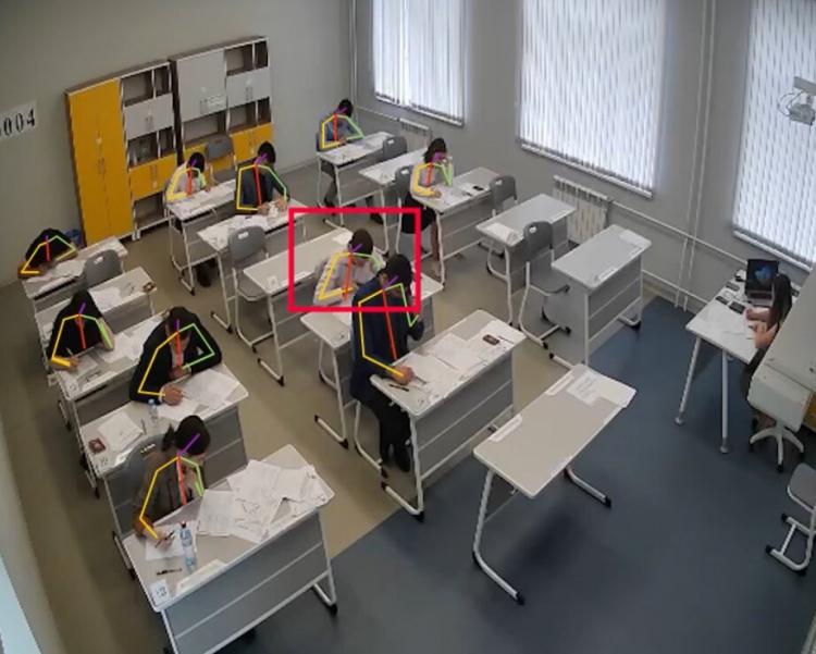 RTC_ИИ_ЕГЭ.jpg