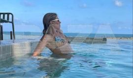 IMG_3160.jpeg