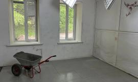 edcb1338-ac63-4567-b623-fbc250475d4b.jpg