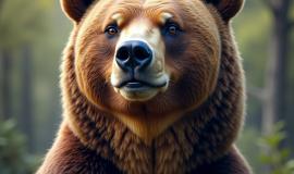 IMG_3232.jpeg
