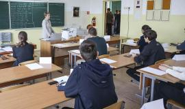 IMG_3238.jpeg