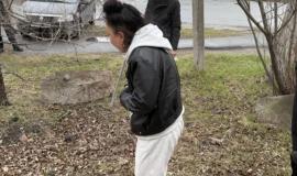 IMG_3249.jpeg