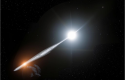 thumb_528141_news_xxxl.png
