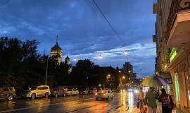 IMG_3256.jpeg