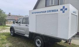 cb5s1ozrej2hm60ymxx7k5vcmfjc5b3t.jpg