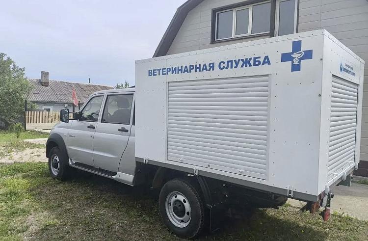 cb5s1ozrej2hm60ymxx7k5vcmfjc5b3t.jpg