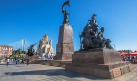 medium_Czentralnaya_Ploshhad_Vitalij_Berkov_12_ebfd623f45.jpg