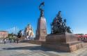 medium_Czentralnaya_Ploshhad_Vitalij_Berkov_12_ebfd623f45.jpg