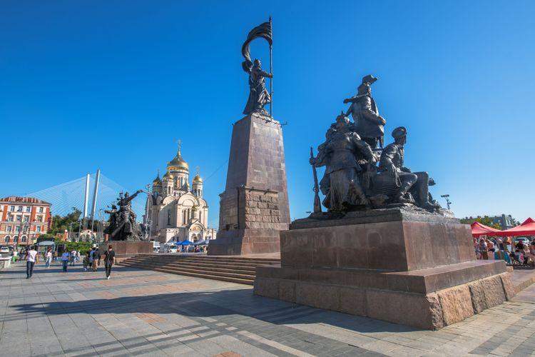 medium_Czentralnaya_Ploshhad_Vitalij_Berkov_12_ebfd623f45.jpg
