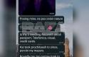 4DFD8957-A11A-48A7-BB52-3E6CC5109704.jpeg