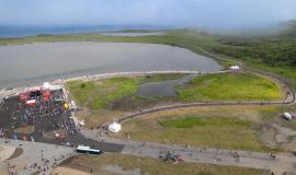 DJI_0349.jpg