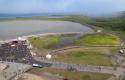 DJI_0349.jpg