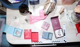 IMG_2531_(1)_(1)-800x600.jpeg