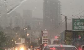 IMG_3255.jpeg