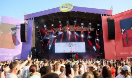 IMG_3337.jpeg