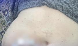 IMG_3466.jpeg