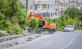 1-Iyunya-Doroga-Nevelskogo-CHernyakhovskogo_5.jpg