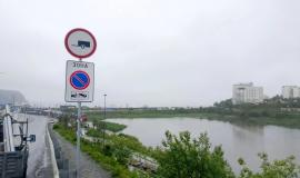 Novye-znaki-na-Basargina.jpg
