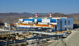 01 (1).jpeg
