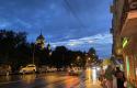 IMG_3256.jpeg